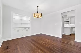 850 Janacek Rd, Brookfield, WI 53045 - Photo 28