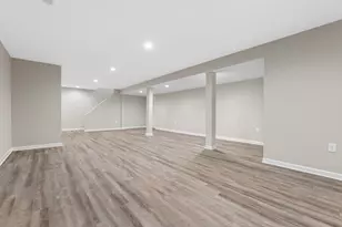 850 Janacek Rd, Brookfield, WI 53045 - Photo 44