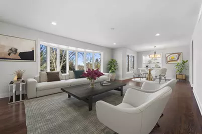 850  Janacek Rd, Brookfield, WI 53045 - Photo 4