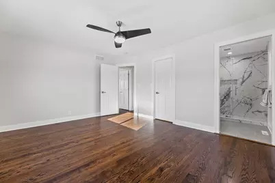 850  Janacek Rd, Brookfield, WI 53045 - Photo 32