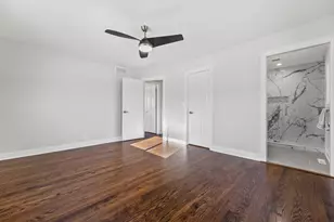 850 Janacek Rd, Brookfield, WI 53045 - Photo 32