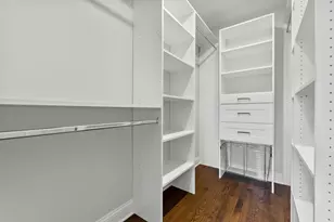 850 Janacek Rd, Brookfield, WI 53045 - Photo 34