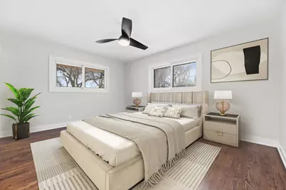 850  Janacek Rd, Brookfield, WI 53045 - Photo 8