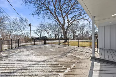 850  Janacek Rd, Brookfield, WI 53045 - Photo 48