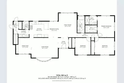 850  Janacek Rd, Brookfield, WI 53045 - Photo 52