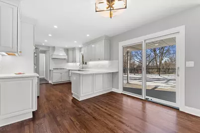 850  Janacek Rd, Brookfield, WI 53045 - Photo 22