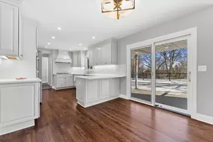 850 Janacek Rd, Brookfield, WI 53045 - Photo 22