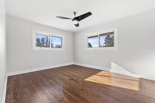 850 Janacek Rd, Brookfield, WI 53045 - Photo 38