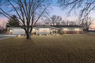 850 Janacek Rd, Brookfield, WI 53045 - Photo 1