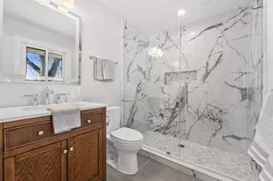 850 Janacek Rd, Brookfield, WI 53045 - Photo 8