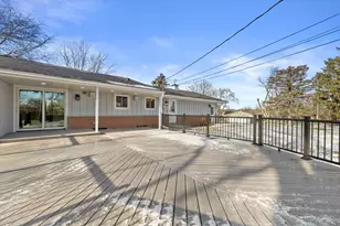 850 Janacek Rd, Brookfield, WI 53045 - Photo 48