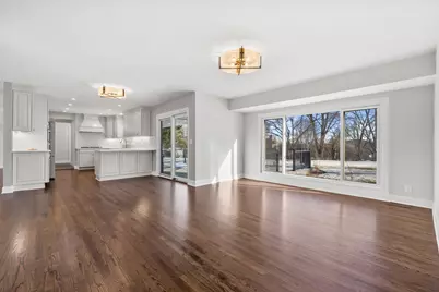 850  Janacek Rd, Brookfield, WI 53045 - Photo 20