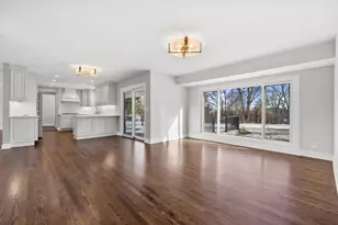 850 Janacek Rd, Brookfield, WI 53045 - Photo 20