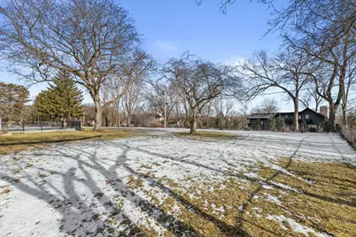 850  Janacek Rd, Brookfield, WI 53045 - Photo 46