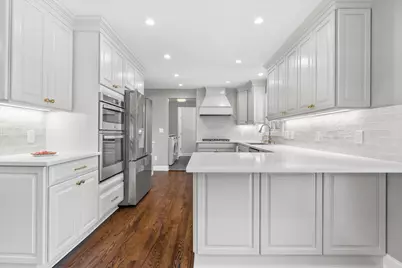 850  Janacek Rd, Brookfield, WI 53045 - Photo 16