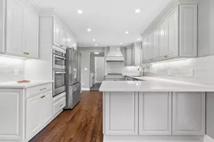 850 Janacek Rd, Brookfield, WI 53045 - Photo 16