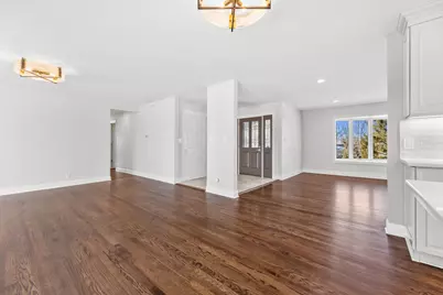 850  Janacek Rd, Brookfield, WI 53045 - Photo 20