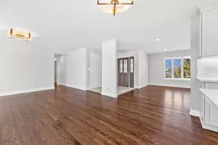 850 Janacek Rd, Brookfield, WI 53045 - Photo 20