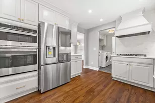 850 Janacek Rd, Brookfield, WI 53045 - Photo 2