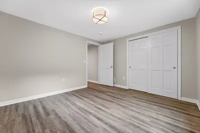 850  Janacek Rd, Brookfield, WI 53045 - Photo 40