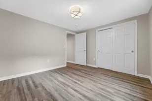 850 Janacek Rd, Brookfield, WI 53045 - Photo 40