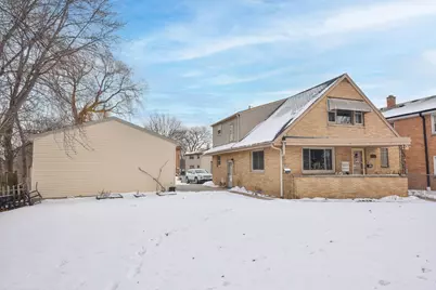 3370 S Howell Ave #3372, Milwaukee, WI 53207 - Photo 4