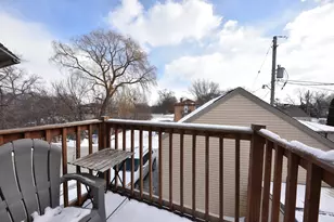 3370 S Howell Ave, Milwaukee, WI 53207 - Photo 26