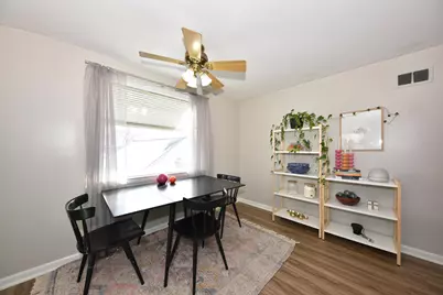 3370 S Howell Ave #3372, Milwaukee, WI 53207 - Photo 22