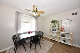 3370 S Howell Ave, Milwaukee, WI 53207 - Photo 22