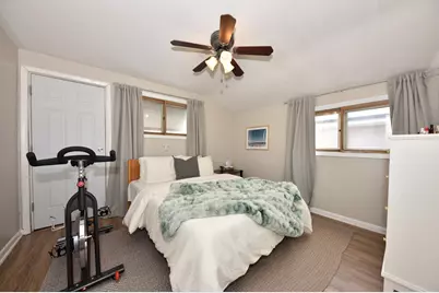 3370 S Howell Ave #3372, Milwaukee, WI 53207 - Photo 24