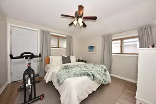 3370 S Howell Ave, Milwaukee, WI 53207 - Photo 24