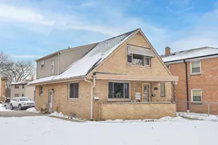 3370 S Howell Ave, Milwaukee, WI 53207 - Photo 2