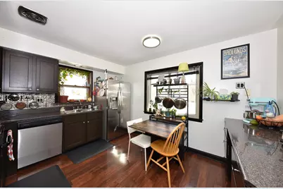 3370 S Howell Ave #3372, Milwaukee, WI 53207 - Photo 10