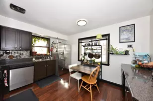 3370 S Howell Ave, Milwaukee, WI 53207 - Photo 10