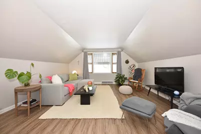 3370 S Howell Ave #3372, Milwaukee, WI 53207 - Photo 16