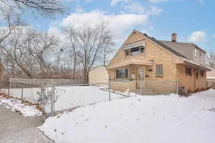 3370 S Howell Ave, Milwaukee, WI 53207 - Photo 6