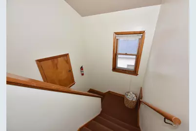 3370 S Howell Ave #3372, Milwaukee, WI 53207 - Photo 28