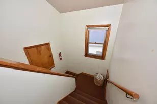 3370 S Howell Ave, Milwaukee, WI 53207 - Photo 28