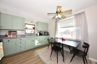 3370 S Howell Ave #3372, Milwaukee, WI 53207 - Photo 20