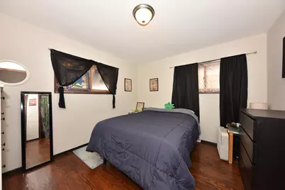 3370 S Howell Ave #3372, Milwaukee, WI 53207 - Photo 12