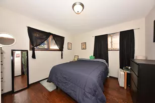 3370 S Howell Ave, Milwaukee, WI 53207 - Photo 12