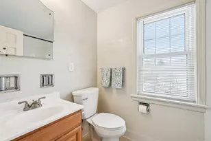 120 W Henry Clay St, Whitefish Bay, WI 53217 - Photo 16