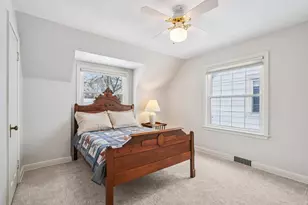 120 W Henry Clay St, Whitefish Bay, WI 53217 - Photo 14