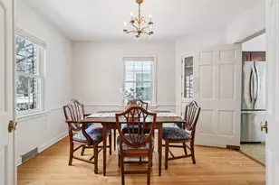 120 W Henry Clay St, Whitefish Bay, WI 53217 - Photo 6