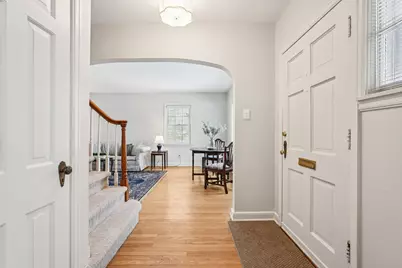 120 W Henry Clay St, Whitefish Bay, WI 53217 - Photo 2