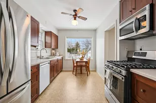 120 W Henry Clay St, Whitefish Bay, WI 53217 - Photo 8