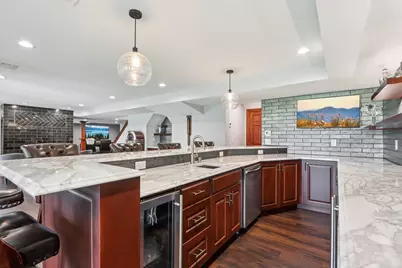 14165  Lindsay Dr, Brookfield, WI 53005 - Photo 38