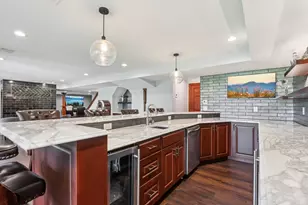 14165 Lindsay Dr, Brookfield, WI 53005 - Photo 38