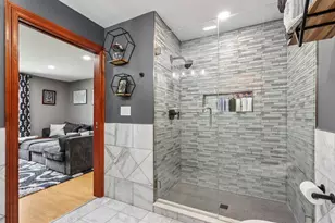 14165 Lindsay Dr, Brookfield, WI 53005 - Photo 32