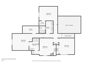 14165 Lindsay Dr, Brookfield, WI 53005 - Photo 70